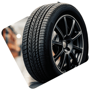 hubspoke-catego-10-Llantas-2510