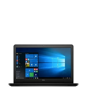 Layaway| Walmart.com