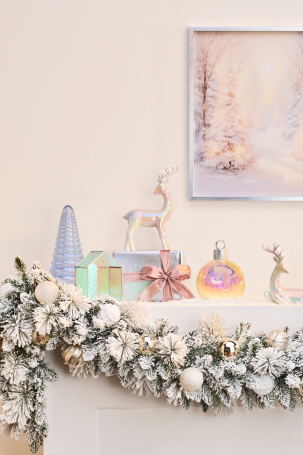 Shimmer & shine Shimmer & shine