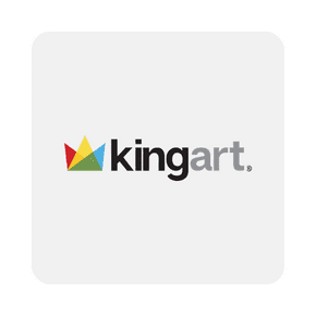 Kingart