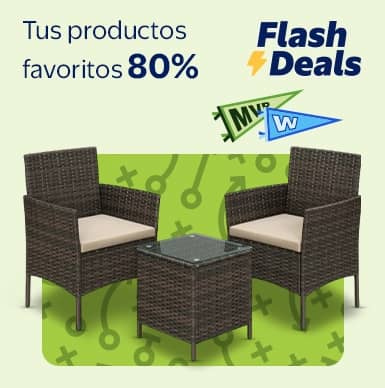 deals