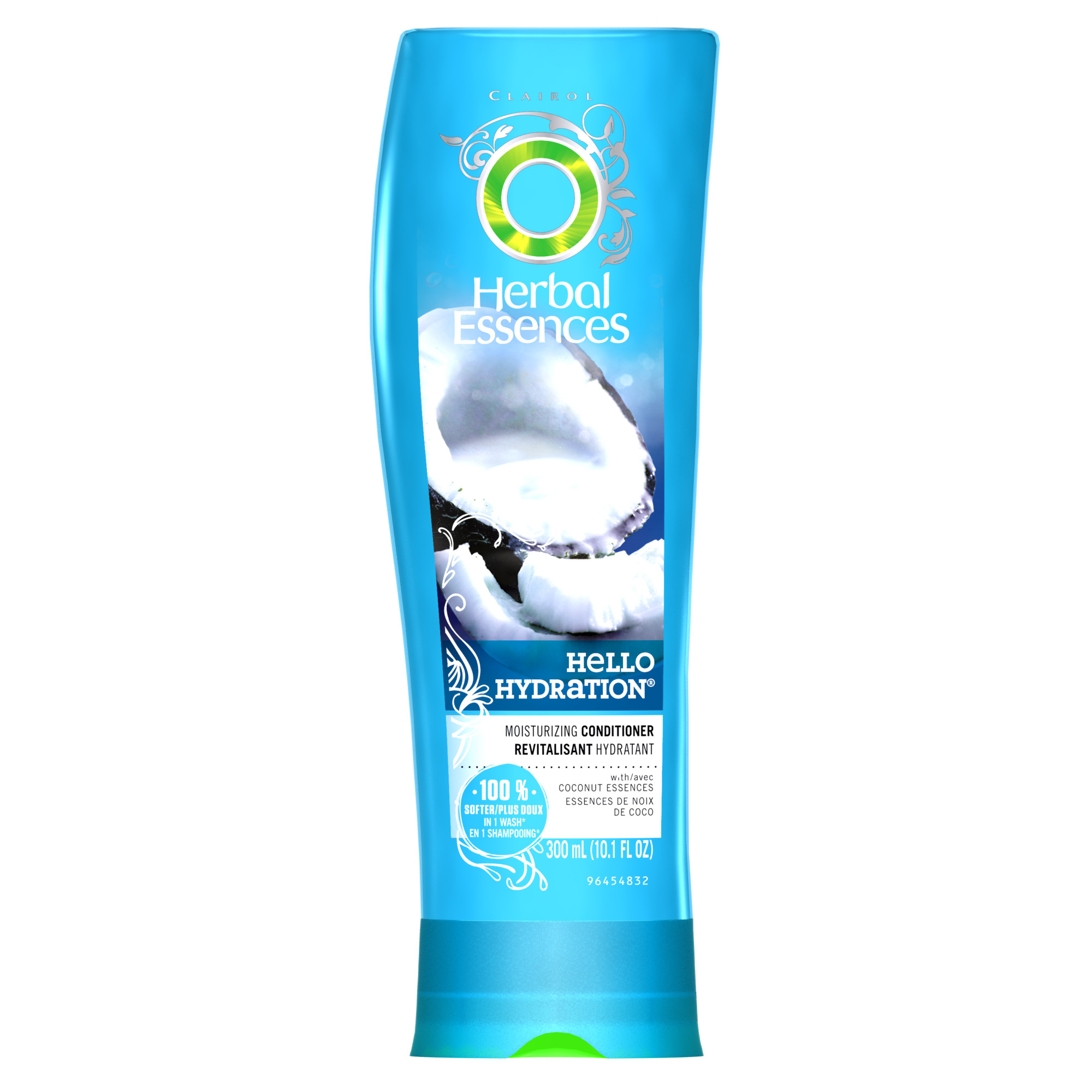 Herbal Essences Hair Care Walmartcom