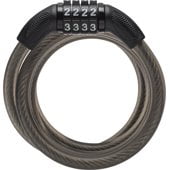 Bell Bike Locks in Bike Accessories Walmart