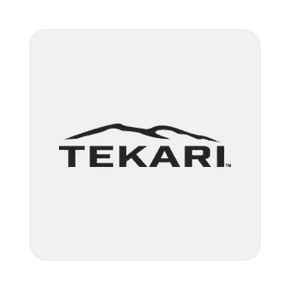 Tekari
