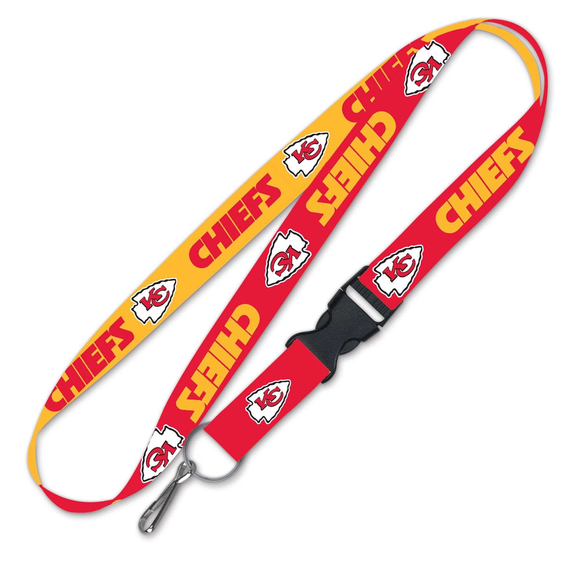 Kansas City Chiefs Accessories in Kansas City Chiefs Team Shop 