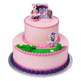 Custom Walmart Birthday Cakes Top Birthday Cake Pictures Photos Images - roblox birthday cake walmart