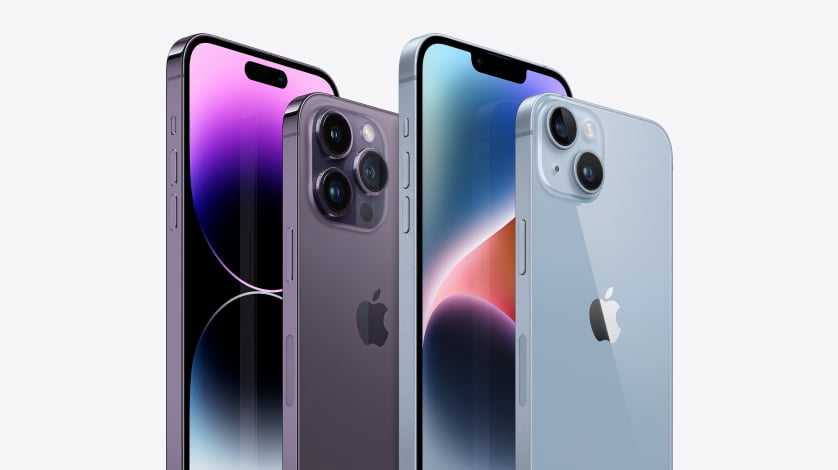 Cell Phones Unlocked No Contract Phones Prepaid Phones Walmart Com