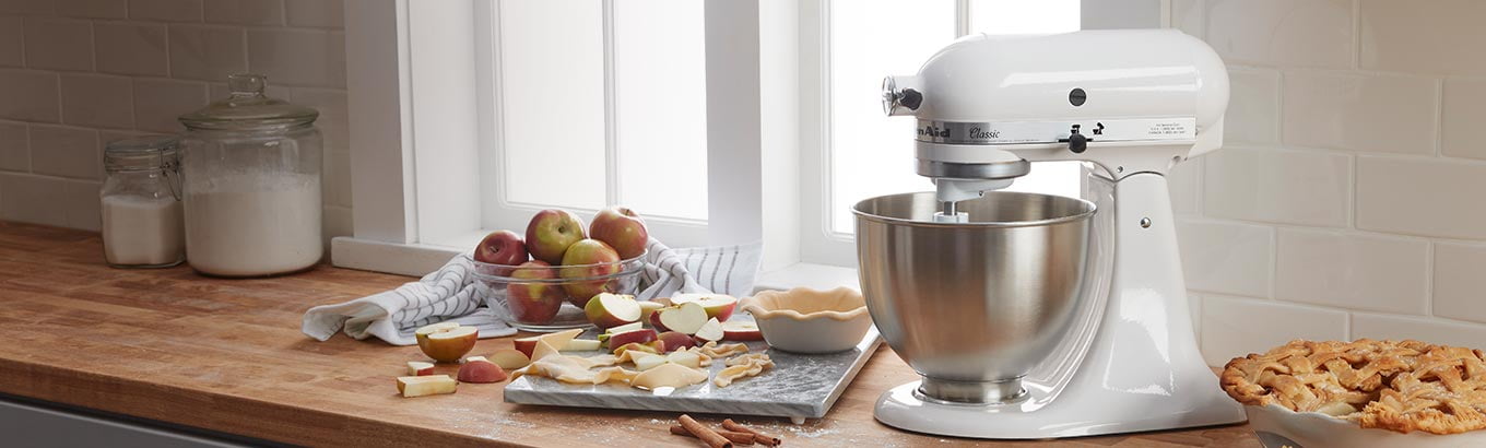 Kitchenaid Walmart Com