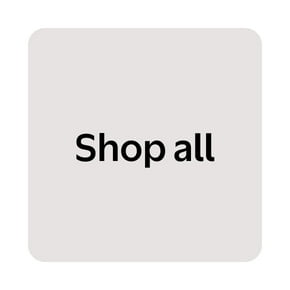 Shop all