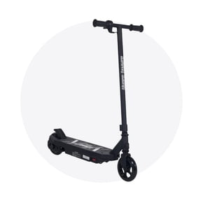 Shop by category. Electric scooters.