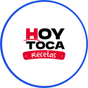 Hoy Toca