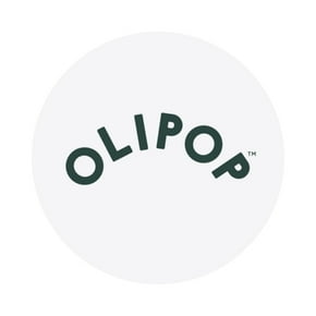 Olipop