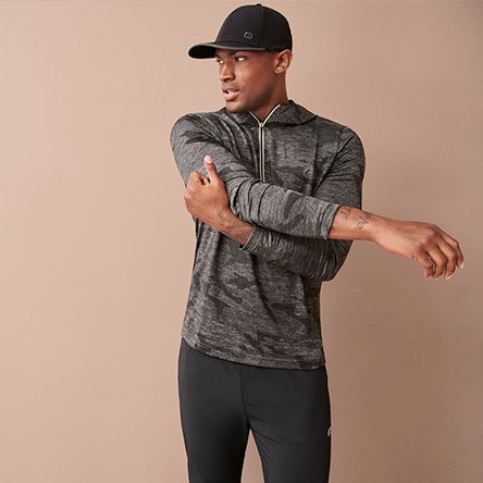 walmart mens clothing apparel