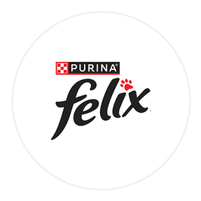 Felix
