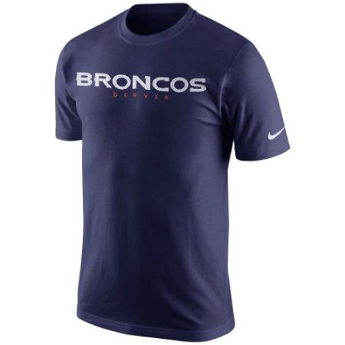 denver broncos shop