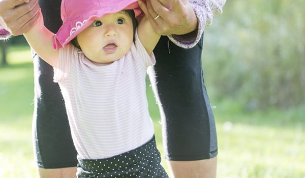 37573-144329_resizepov_baby2toddler-1 Growing from baby to toddler