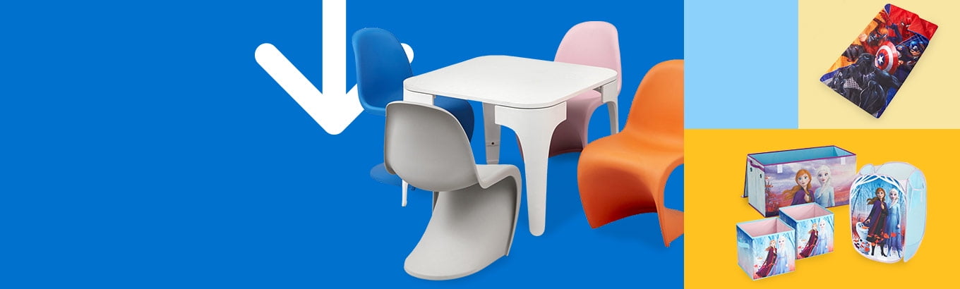 Kids Furniture Com Kids Furniture Com