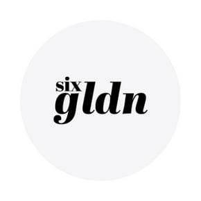 Six Gldn