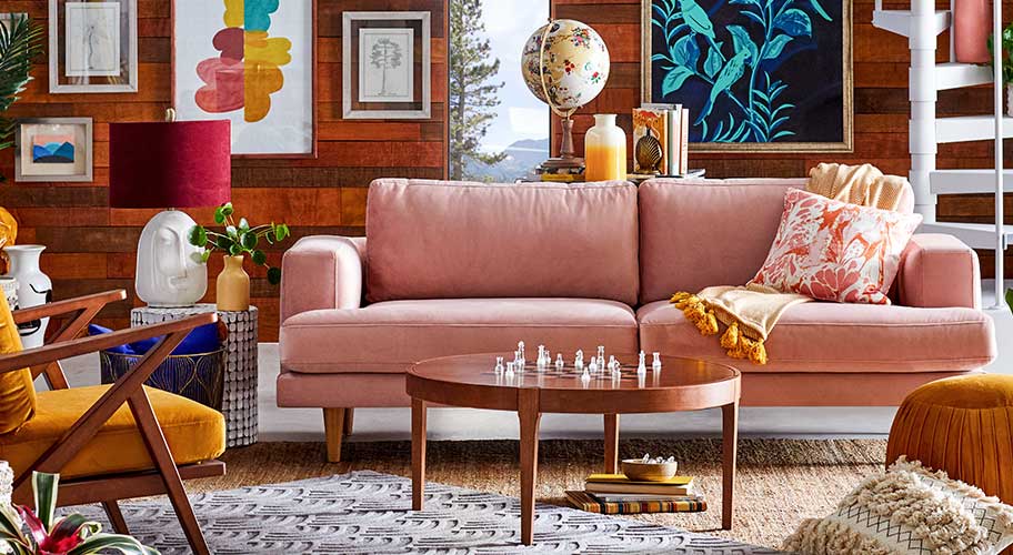 Furniture Com