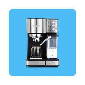 Café