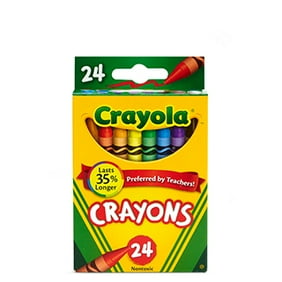 back to school walmart com