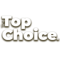 Logo Heropov TC