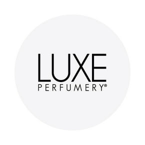Luxe Perfumery
