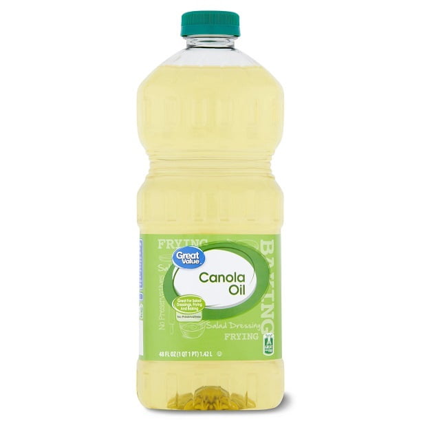 Olive oils in Cooking oils & vinegar