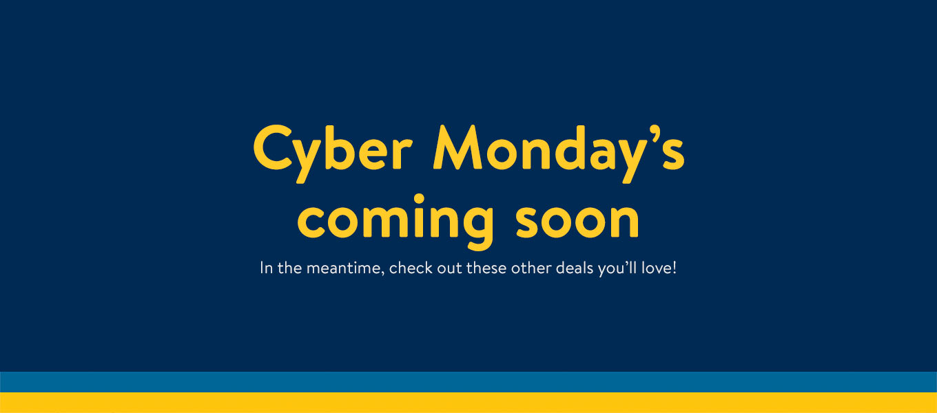Walmart Cyber Monday 2018 Ads And Deals Walmartcom