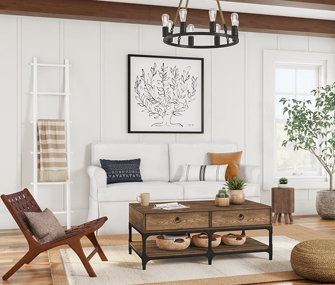By Style Farmhouse Com - Rustic Farmhouse Living Room Sets By Style Farmhouse Com - Rustic Farmhouse Living Room Sets