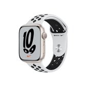 PC/タブレット PC周辺機器 Apple Watch Nike in Apple Watch Series - Walmart.com