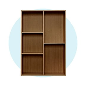 ��Shop living room. Cube storage.