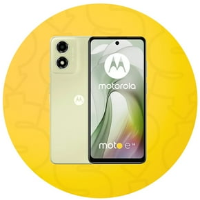 Ahorra en Telefonía