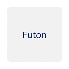 futon mattresses