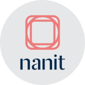 Shop Nanit Monitors