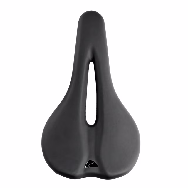 Bike seats