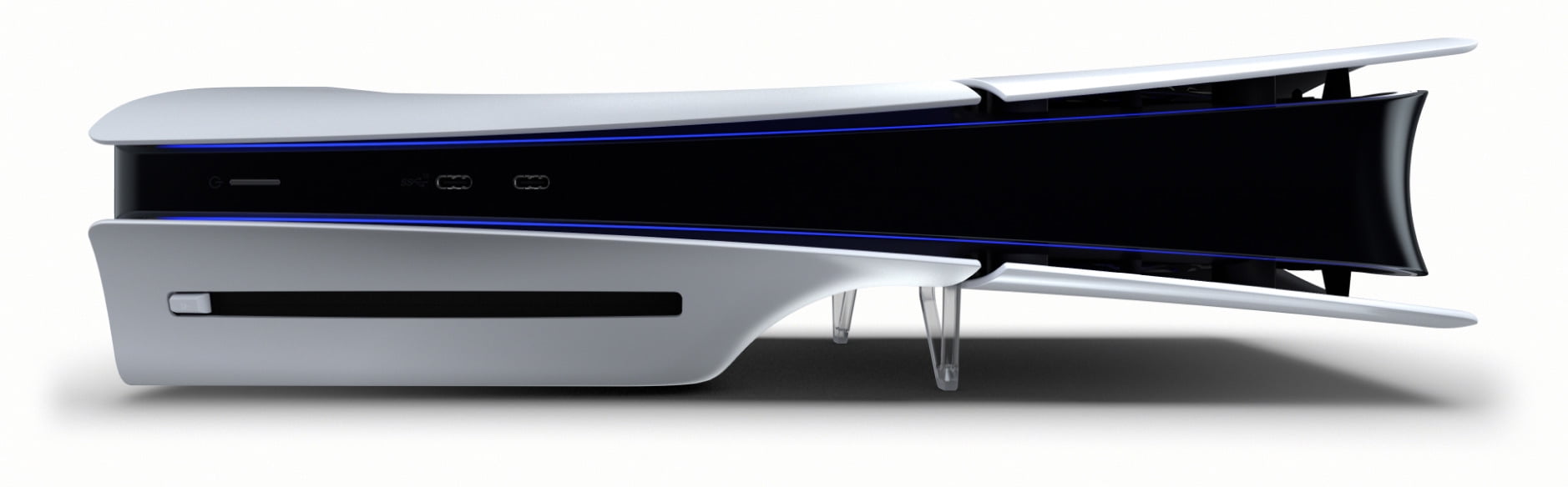 PlayStation - Walmart.com