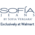 Sofia logo
