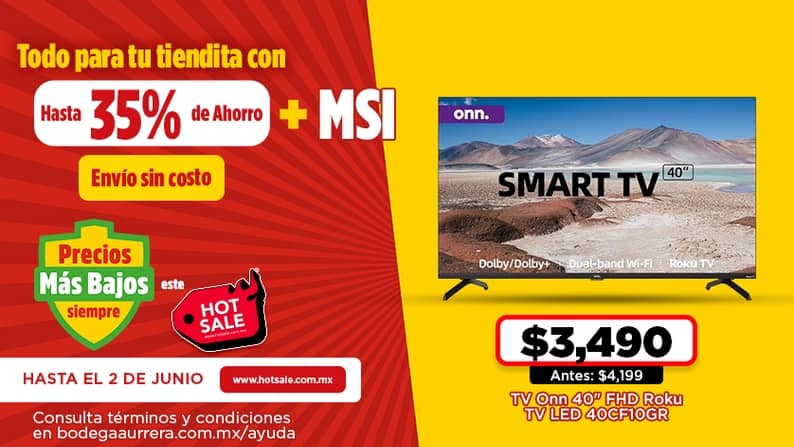 aemprendedora