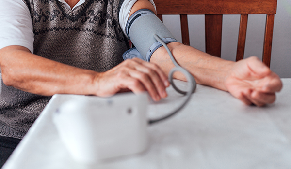 37574-144045_home_health_care What is home health care?