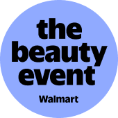 The Beauty Event