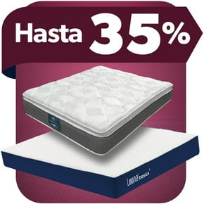 hubSpProm-VU-sea-35colchCEsn-251212-580x580