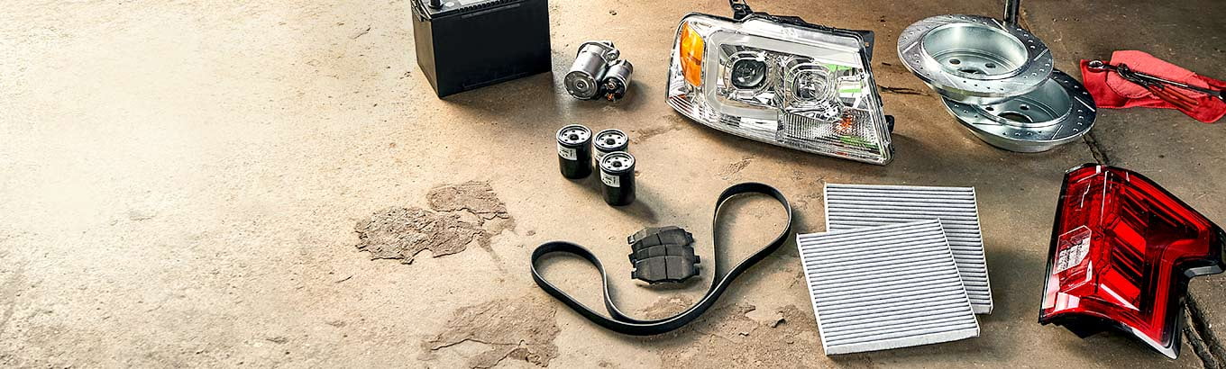 OEM Parts  Walmart.com