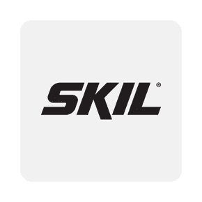 SKIL