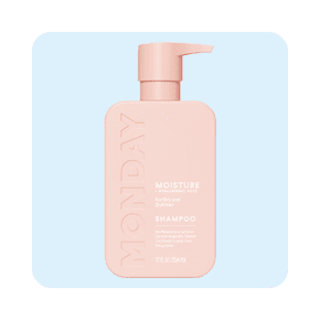 Beauty & Personal Care