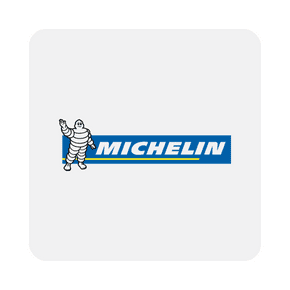 Michelin