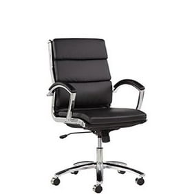 Office Furniture - Walmart.com