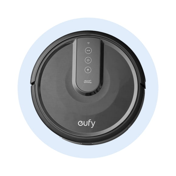Eufy - Walmart.com