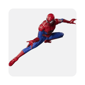 Marvel