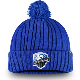 Montreal Impact Hats